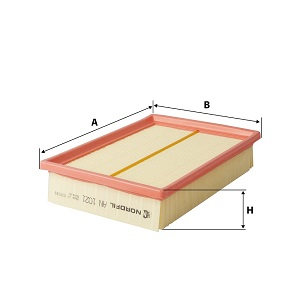 ������ ��������� CHEVROLET