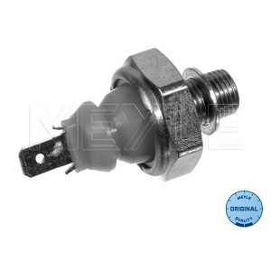 ������ �������� ����� AUDI/VW �10�1,0 1,6-2,0���