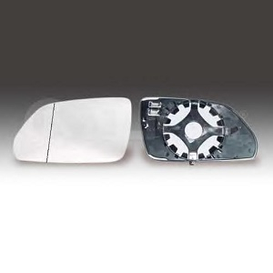 ������� ������� VW/SKODA ����. 