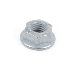 ����� M6 AUDI/VW