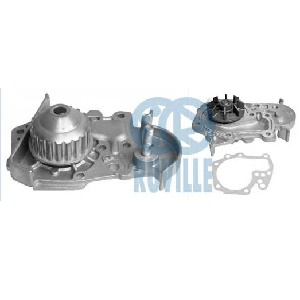 ������� ����� NISSAN ALMERA/PRIMERA