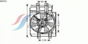 ���������� NISSAN