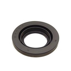 ��������� NISSAN