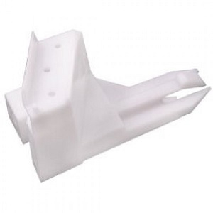 ��������� ��������� ������� 