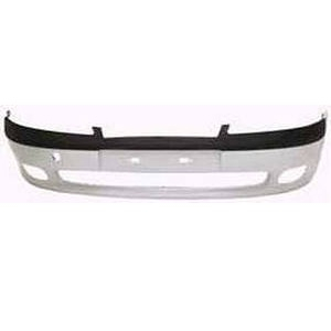 ������ �������� OPEL VECTRA GL 89-92