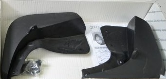 ��������� AUDI/VW