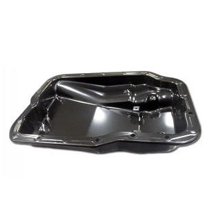 ������ MAZDA