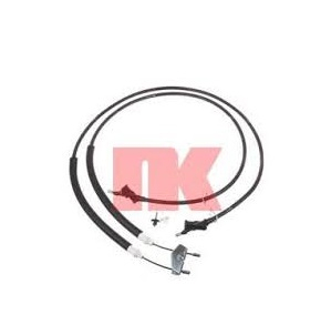 ������ ������� ������� FORD Focus II