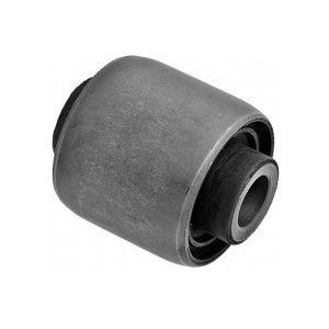 ����������� ������ NISSAN Pathfinder R51M