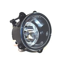 ���� ��������������� LAND ROVER