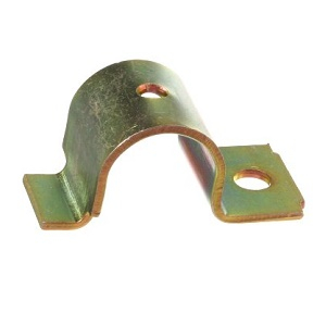 ����� ������������� BMW