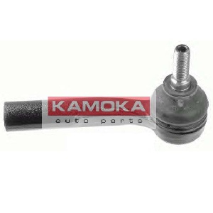 ���������� ������� FIAT/OPEL