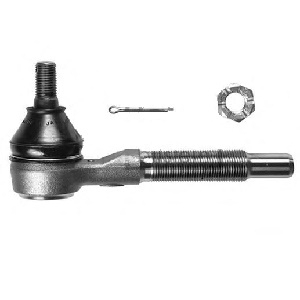 ���������� ������� NISSAN