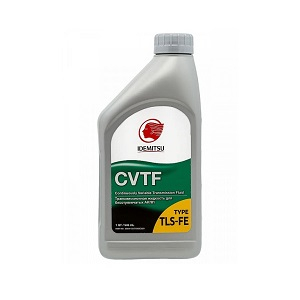 ����� �������� IDEMITSU CVTF TYPE TLS-FE(1�)