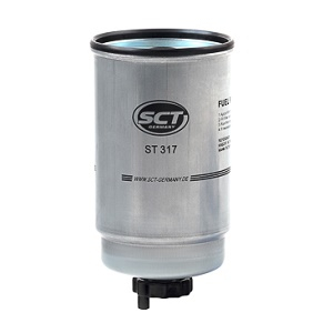 ������ ��������� FORD Transit