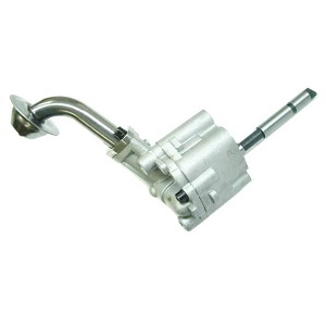 ���������� 2108 (�������)