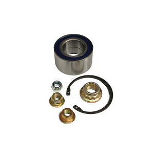 ��������� ������� VW