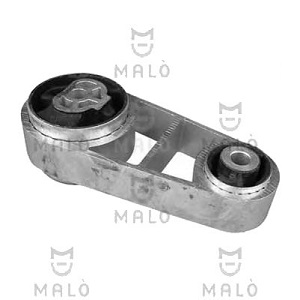 ������� ��������� FORD Mondeo-III MTX75 01~