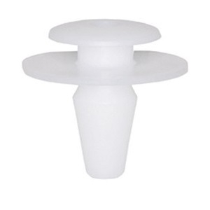 ���� VW �������� �����