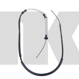 ������ ������� ������� FIAT