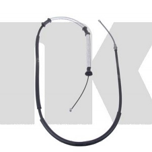 ������ ������� ������� FIAT