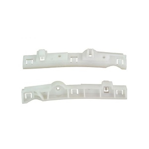 ��������� ������� NISSAN