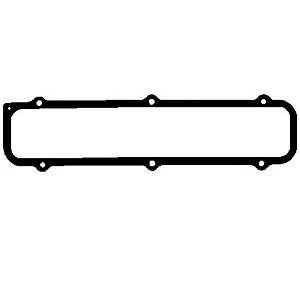 ��������� ��������� ������ FIAT Tipo 1.4/1.6 88>