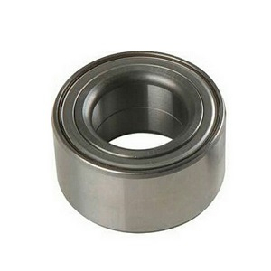 ��������� ������� HYUNDAI