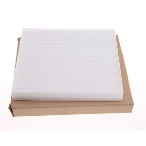 ������ �������� HYUNDAI Creta 16- Solaris II 17- Tucson II 15-/KIA 