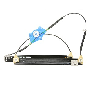 ��������������� AUDI/VW