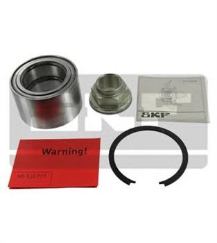 ��������� ������� PEUGEOT 