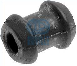 ������ ������ AUDI80/VW PASSAT ������.