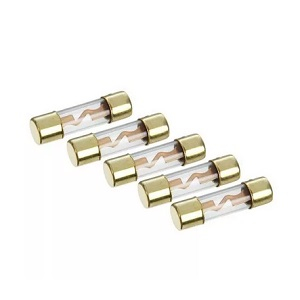 �������������� 80A AGU-DB80