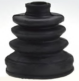 ������� ���� SUZUKI VITARA ������. 22*77*94