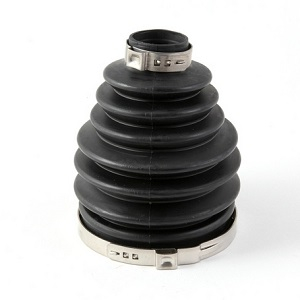 ������� ���� MITSUBISHI/NISSAN