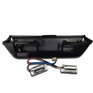 ������ ��������� ��������� ����� MITSUBISHI