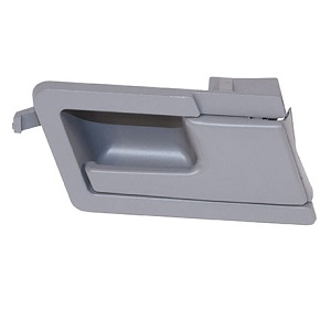 ����� ����� AUDI/VW 