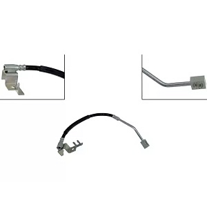 ����� ��������� CHRYSLER