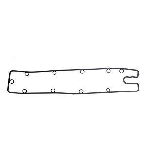 ��������� ��������� ������ CITROEN/PEUGEOT