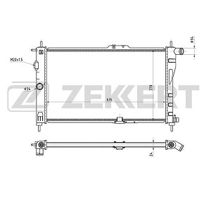 �������� DAEWOO Nexia