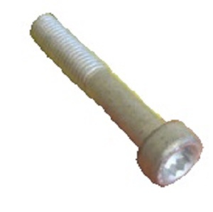 ���� M12x70 VW