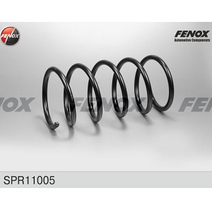 ������� �������� HYUNDAI Matrix 01- 1.6