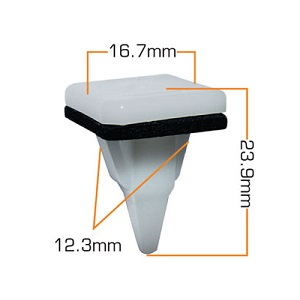 ������ MITSUBISHI