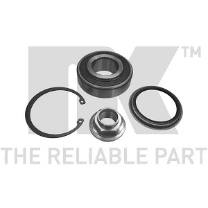 ��������� ������� KIA/MAZDA 89-01