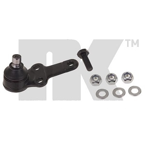 ������� ����� FORD FOCUS 98-04