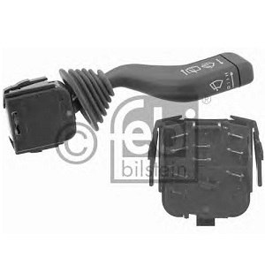 ������������� ��������. OPEL