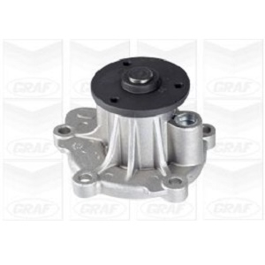 ������� ����� F-149 FORD MONDEO/TRANSIT 2.0DI/TDCI/TDDI 00-