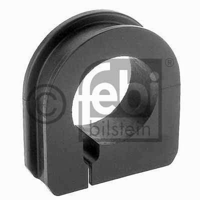 ������ ������� ����� AUDI/VW