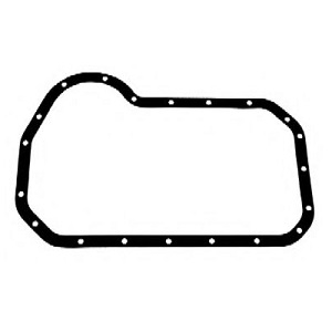 ��������� ������� AUDI/VW