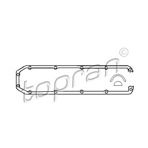 ��������� ��������� ������ AUDI/VW 